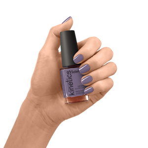 Kinetics SOLARGEL #618 LEISURE