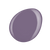 Kinetics SOLARGEL #618 LEISURE