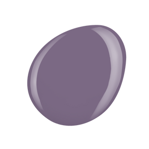 Kinetics SHIELD #618 LEISURE