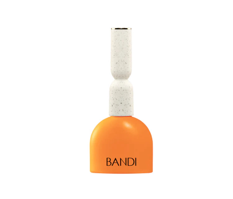 BANDI Color Gel BF 619 Real Mango