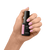 Kinetics SHIELD #619 SMALL PLEASURES