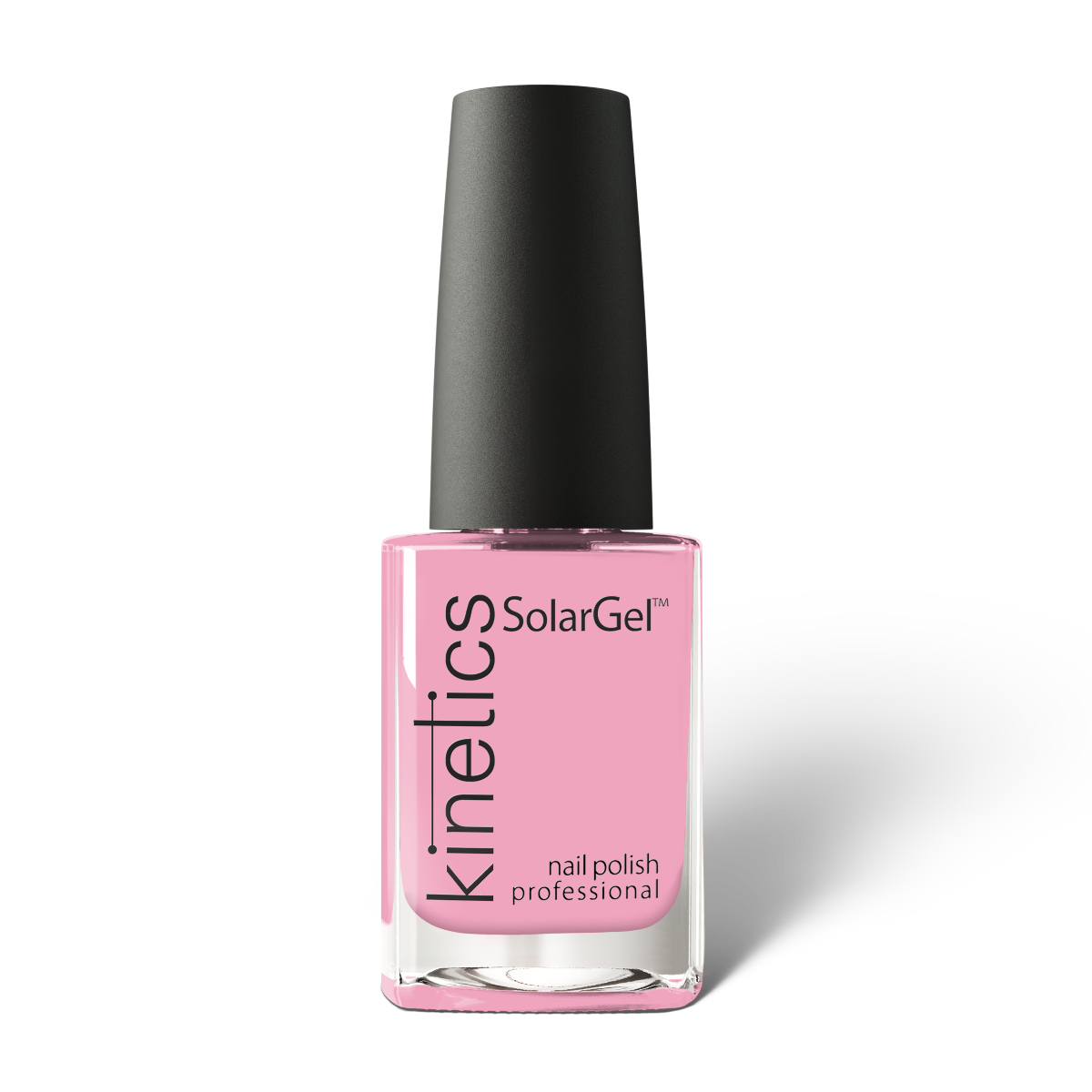 Kinetics SOLARGEL #619 SMALL PLEASURES