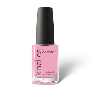 Kinetics SOLARGEL #619 SMALL PLEASURES