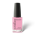 Kinetics SOLARGEL #619 SMALL PLEASURES