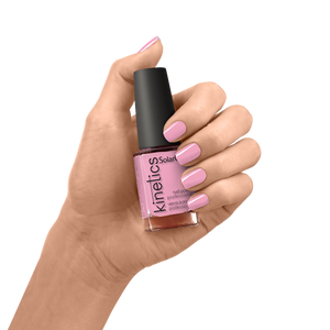 Kinetics SOLARGEL #619 SMALL PLEASURES