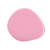 Kinetics SOLARGEL #619 SMALL PLEASURES