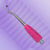 Staleks Pusher Combo UNIQ 33 Hemisphere Curette