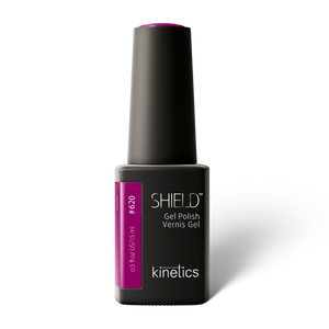 Kinetics SHIELD #620 REVEL