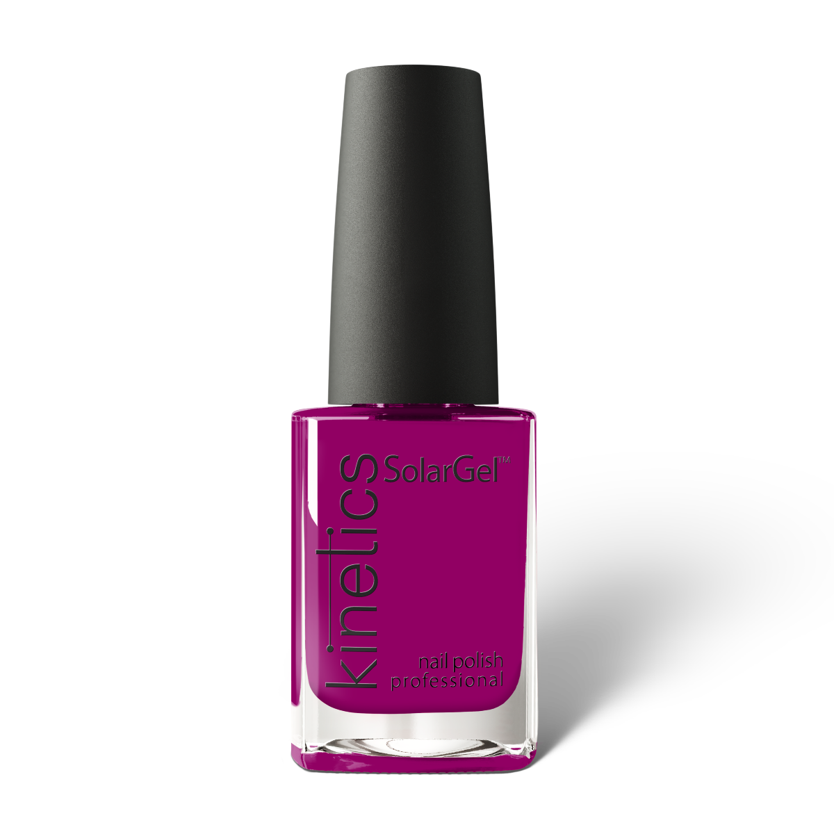 Kinetics SOLARGEL #620 REVEL