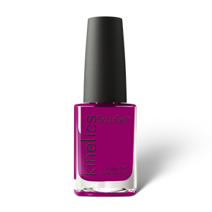 Kinetics SOLARGEL #620 REVEL