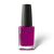 Kinetics SOLARGEL #620 REVEL