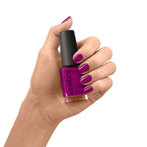 Kinetics SOLARGEL #620 REVEL