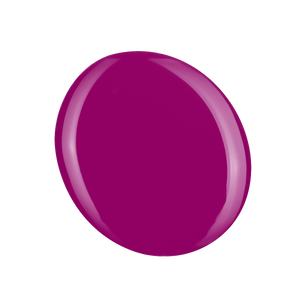 Kinetics SOLARGEL #620 REVEL