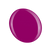 Kinetics SOLARGEL #620 REVEL