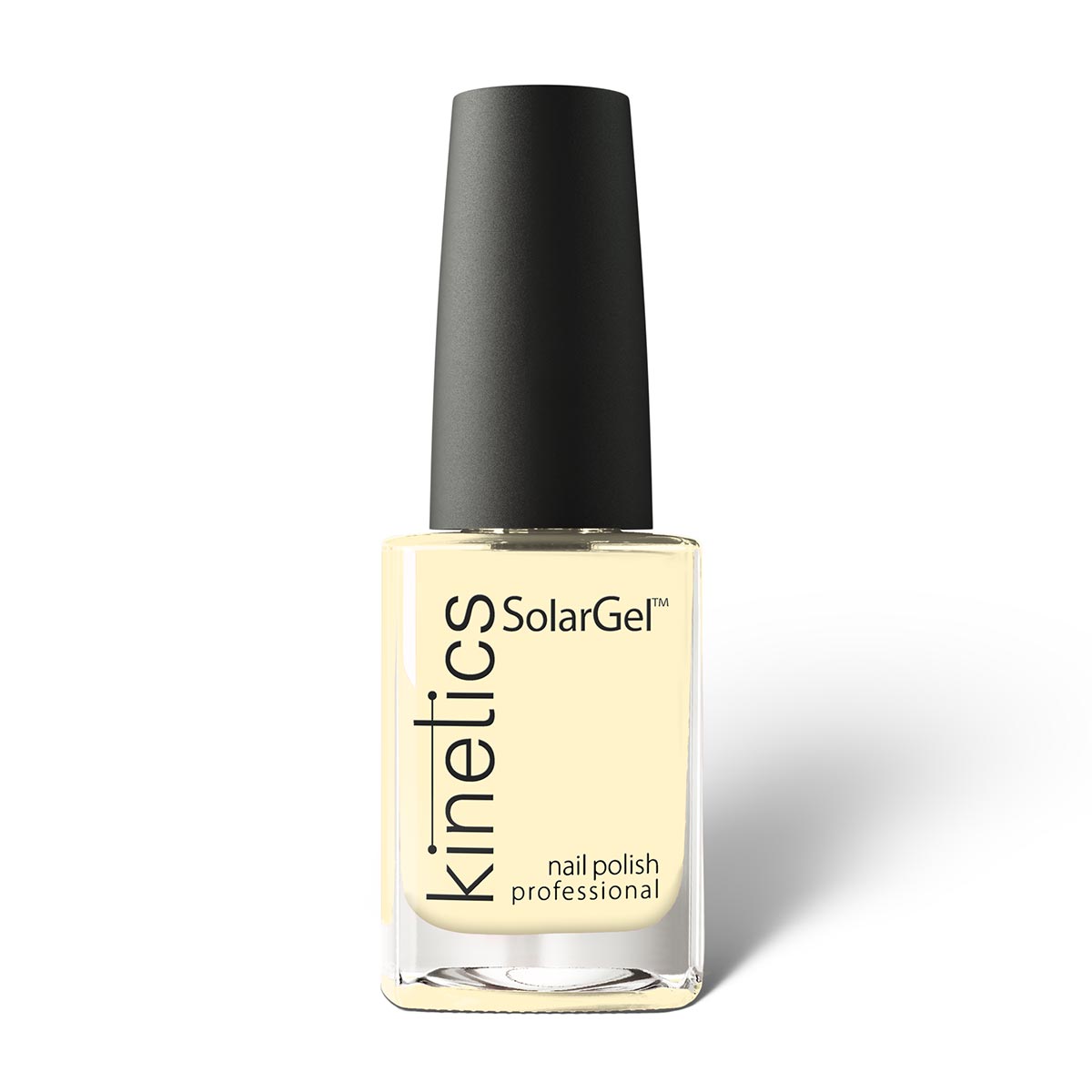 Kinetics SOLARGEL #621 RELIVE