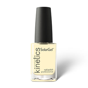 Kinetics SOLARGEL #621 RELIVE