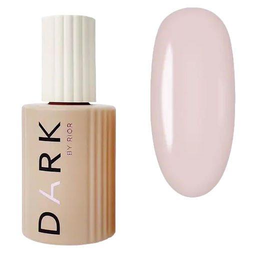 DARK Pro Base #54 (DAMAGED EXTERIOR OF BOTTLE)
