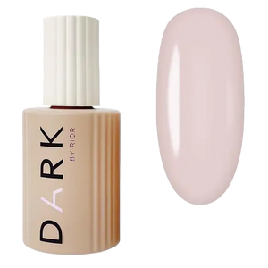 DARK Pro Base #54 (DAMAGED EXTERIOR OF BOTTLE)