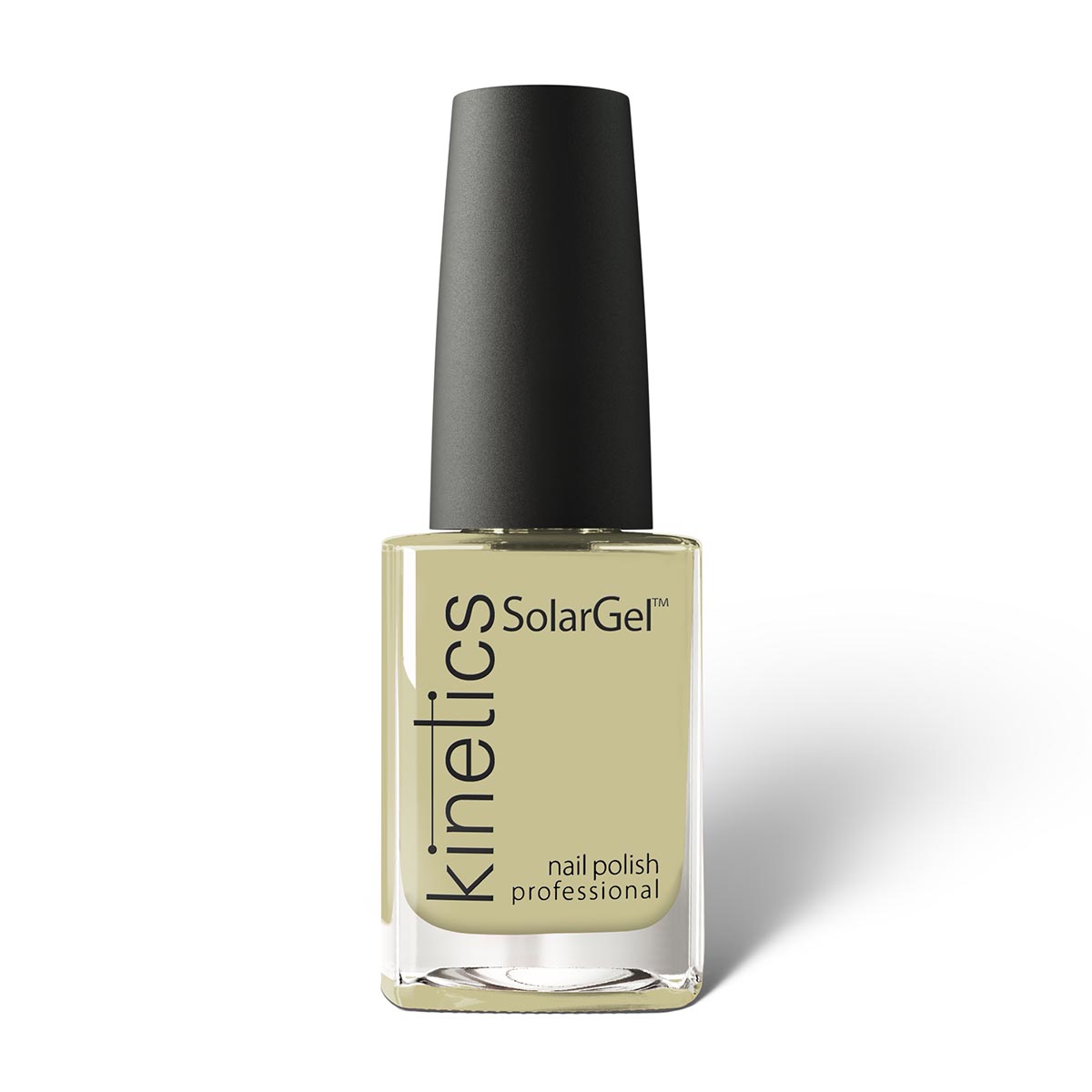 Kinetics SOLARGEL #622 ME TIME