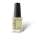 Kinetics SOLARGEL #622 ME TIME