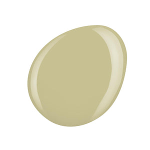 Kinetics SHIELD #622 ME TIME
