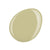 Kinetics SHIELD #622 ME TIME