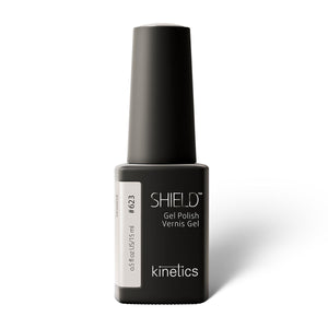 Kinetics SHIELD #623 UNWIND
