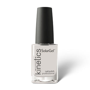 Kinetics SOLARGEL #623 UNWIND