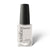 Kinetics SOLARGEL #623 UNWIND