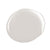 Kinetics SOLARGEL #623 UNWIND