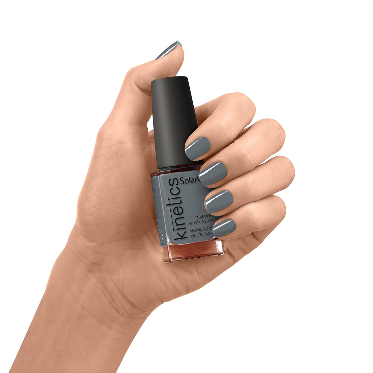 Kinetics SOLARGEL #624 WONDER POWER