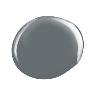Kinetics SOLARGEL #624 WONDER POWER