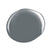 Kinetics SHIELD #624 WONDER POWER