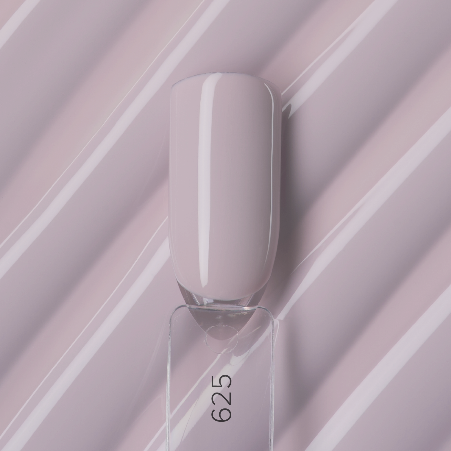 LINTO BEAUTY GEL POLISH, #625