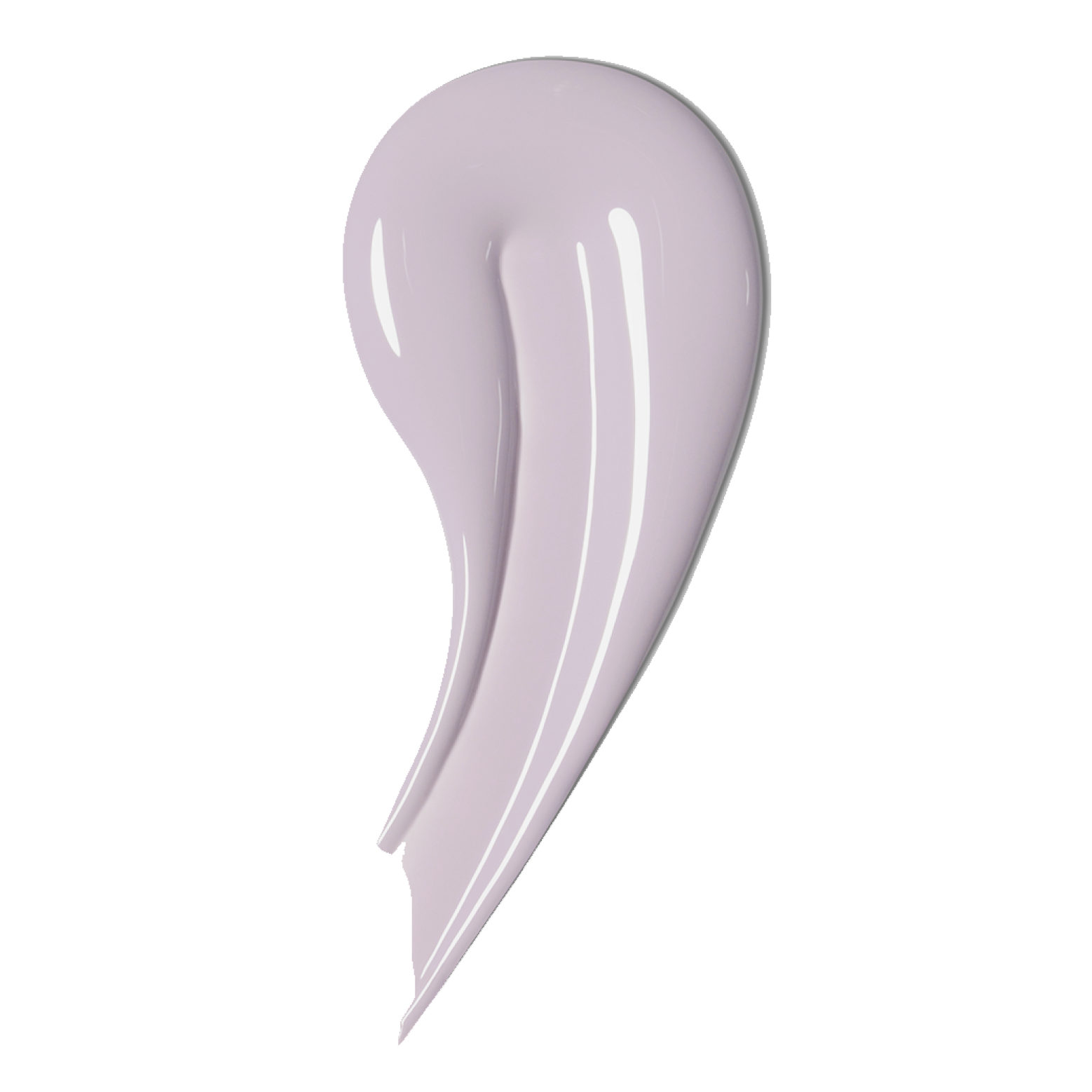 LINTO BEAUTY GEL POLISH, #625