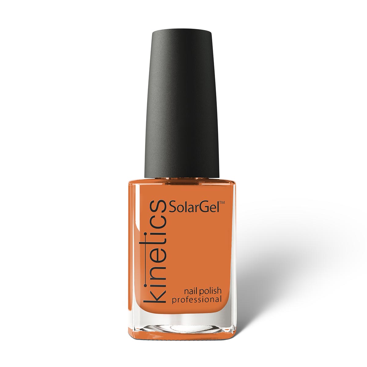 Kinetics SOLARGEL #625 GET COZY