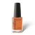 Kinetics SOLARGEL #625 GET COZY