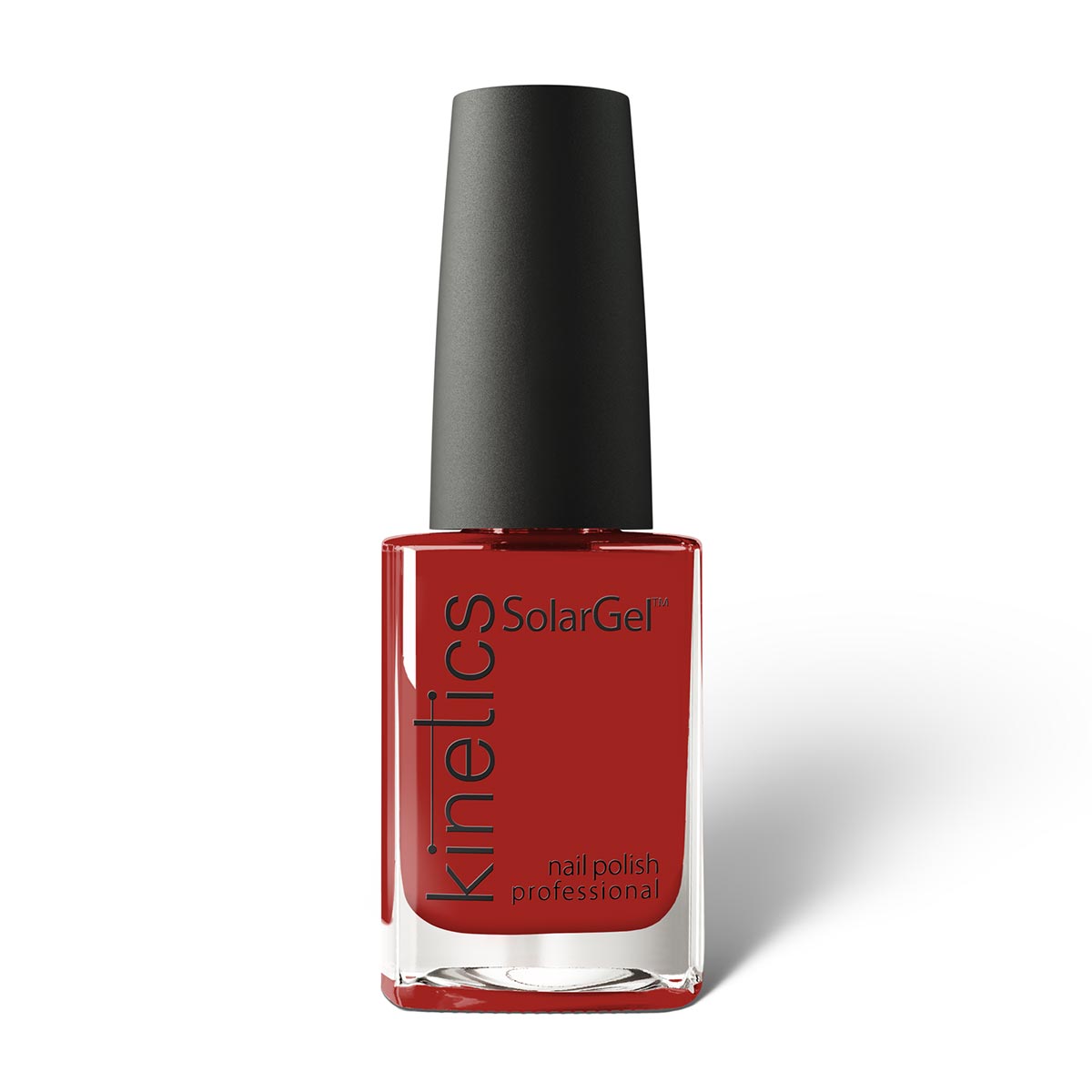 Kinetics SOLARGEL #626 SNUG
