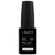 LINTO BEAUTY GEL POLISH, #627