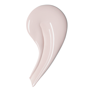 LINTO BEAUTY GEL POLISH, #627