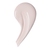 LINTO BEAUTY GEL POLISH, #627