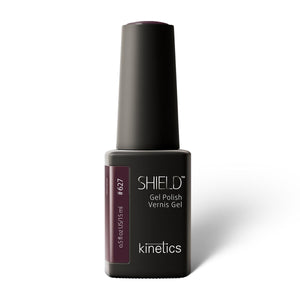 Kinetics SHIELD #627 REVEAL