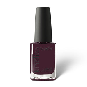 Kinetics SOLARGEL #627 REVEAL