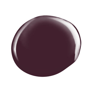 Kinetics SOLARGEL #627 REVEAL