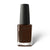 Kinetics SOLARGEL #628 ESPRESSO
