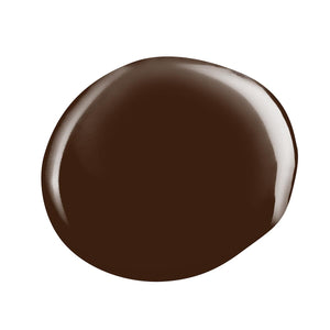 Kinetics SOLARGEL #628 ESPRESSO