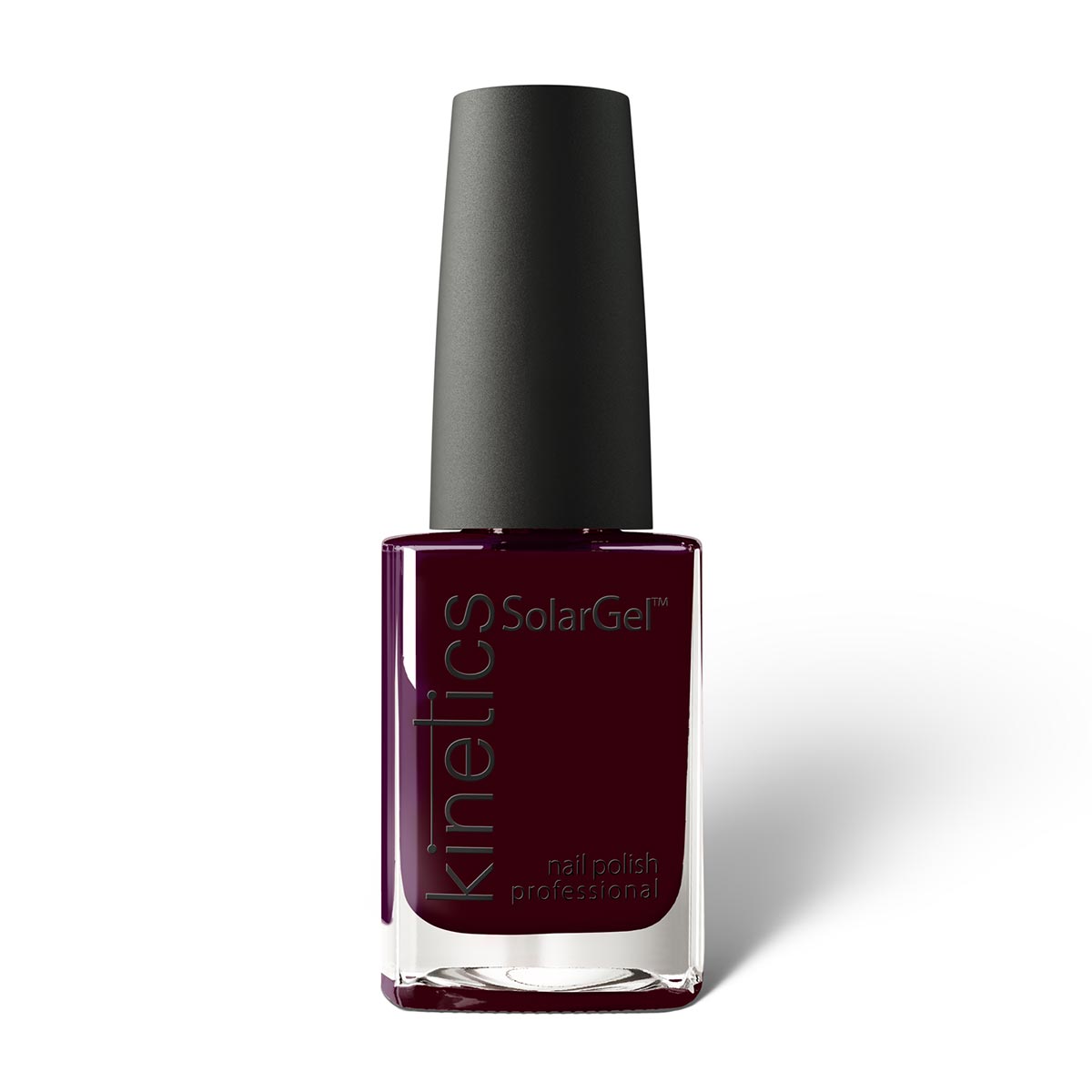 Kinetics SOLARGEL #629 EMPATHY