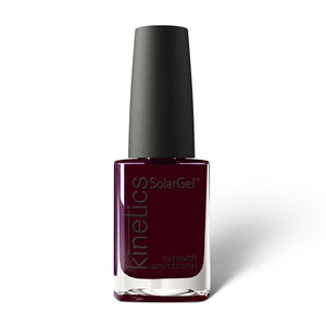 Kinetics SOLARGEL #629 EMPATHY