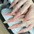 DNKa™ PRO GEL #0001 KARMA 12ml