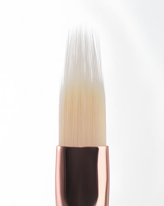 DARK Ombre Brush